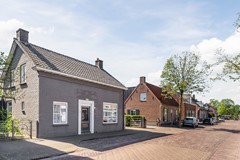 Nieuwstraat 45, 5298CK Liempde